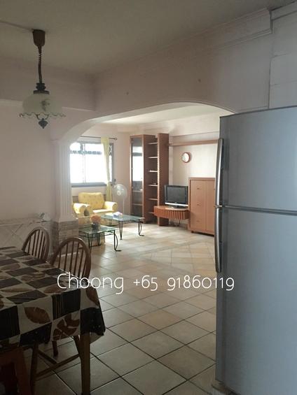 Blk 279 Toh Guan Road (Jurong East), HDB 4 Rooms #126831482